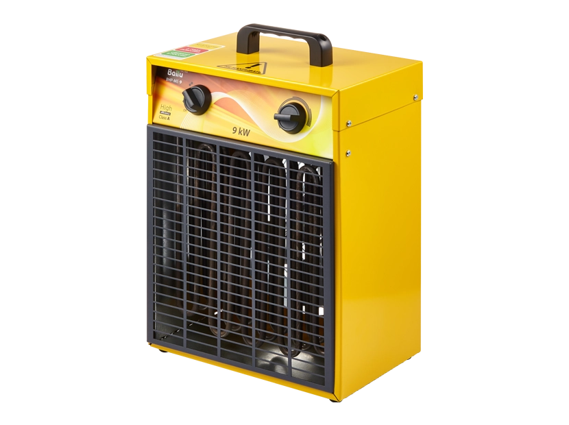 Товар pro-solution