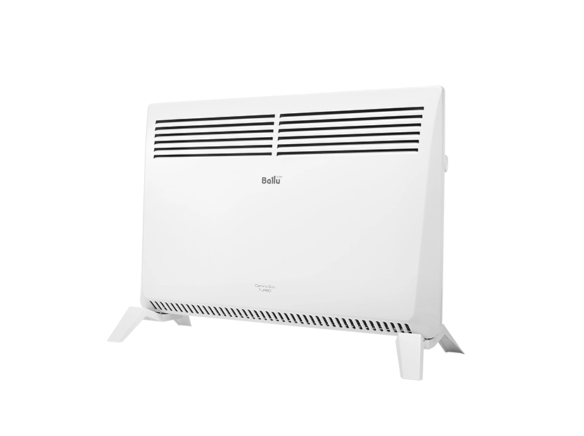 Товар pro-solution