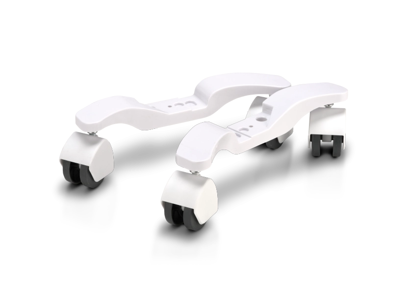 Товар pro-solution