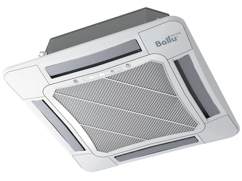 Товар pro-solution