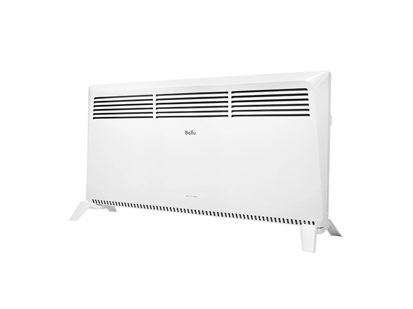 Товар pro-solution