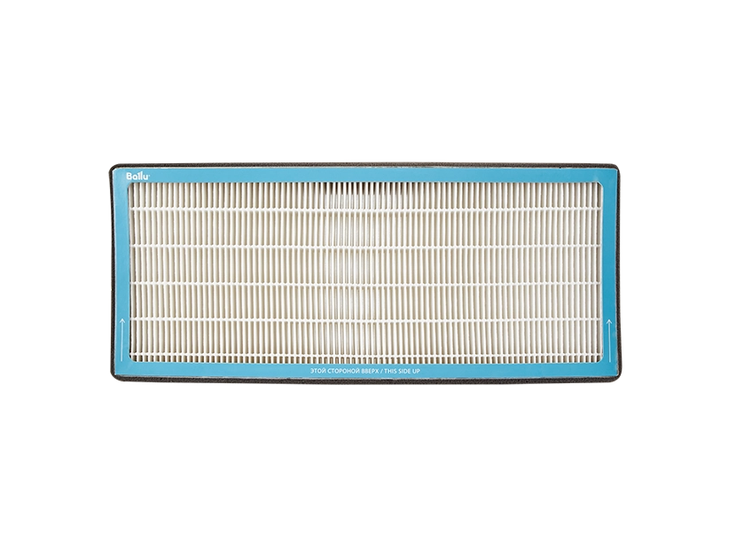 Товар pro-solution