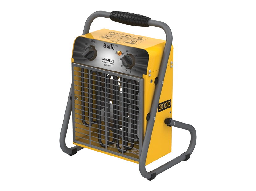 Товар pro-solution