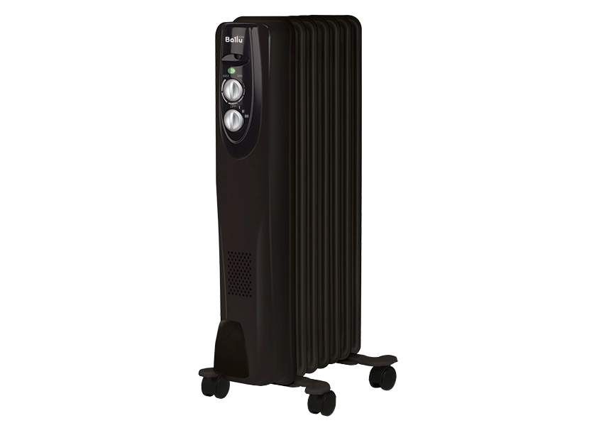 Товар pro-solution