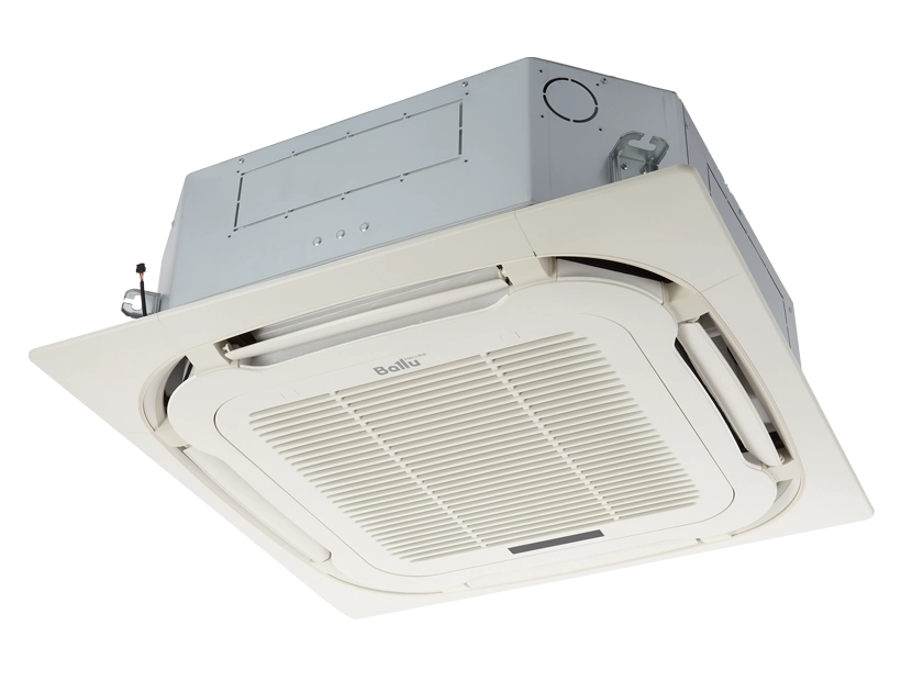 Товар pro-solution