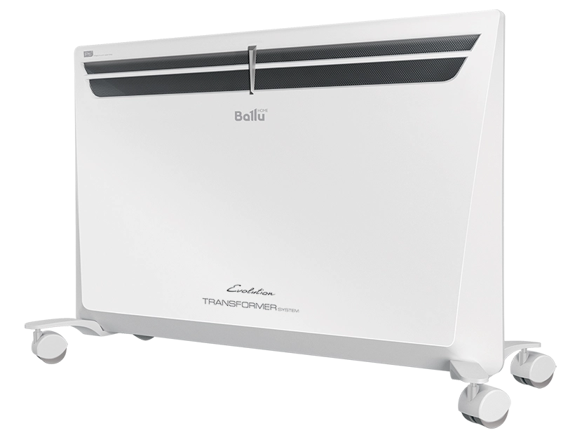 Товар pro-solution