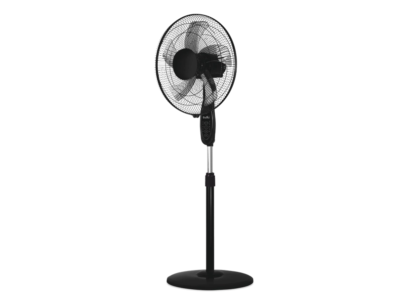 Товар pro-solution