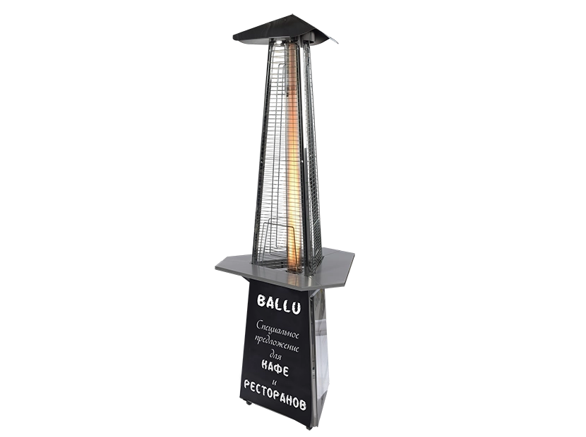 Товар pro-solution