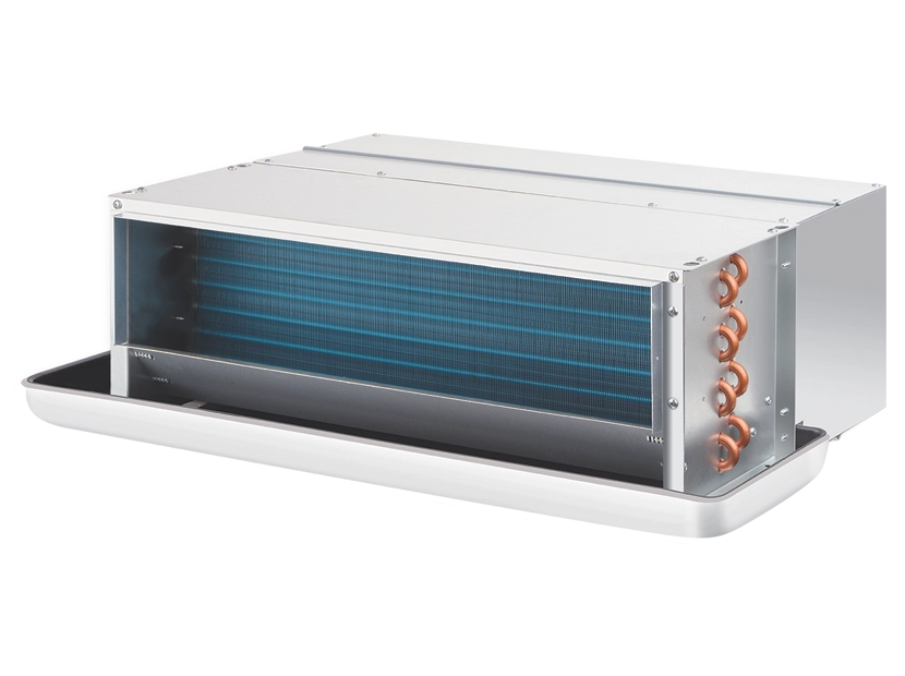 Товар pro-solution