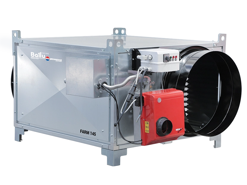 Товар pro-solution