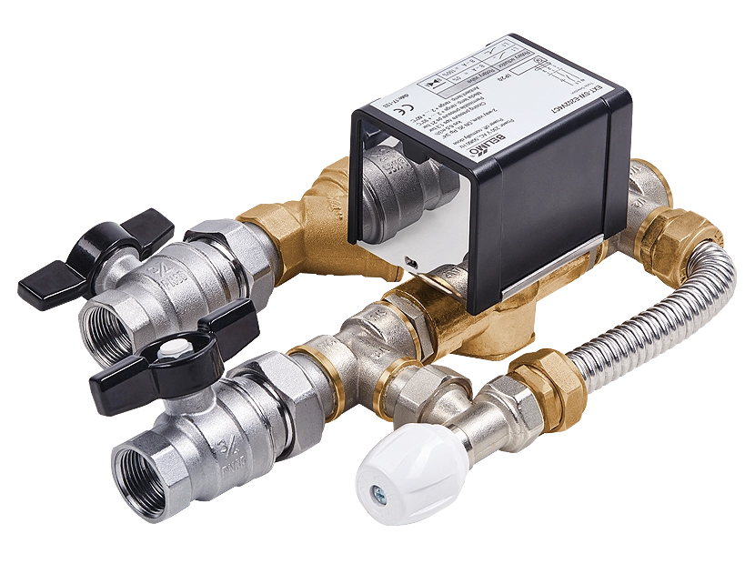 Товар pro-solution