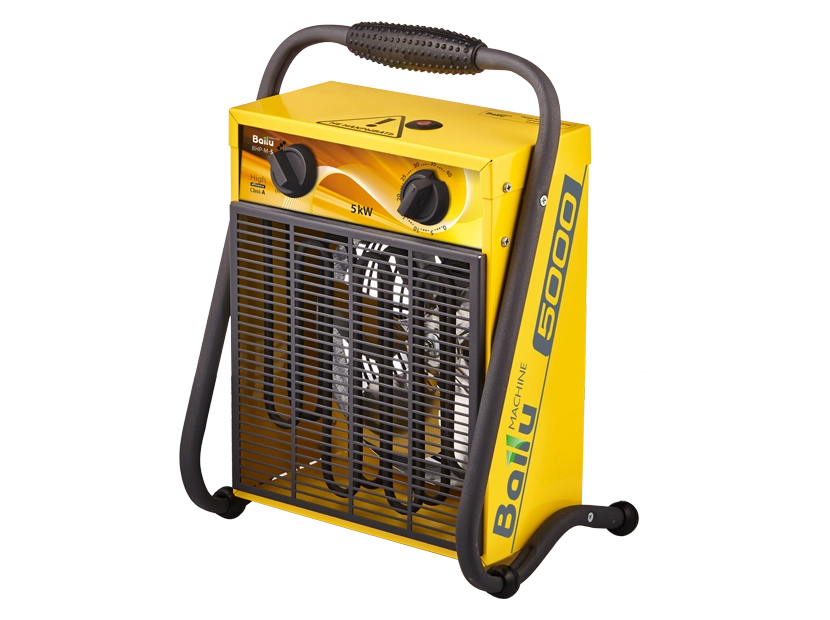 Товар pro-solution