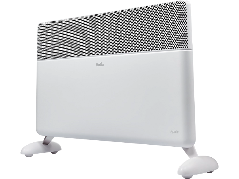 Товар pro-solution