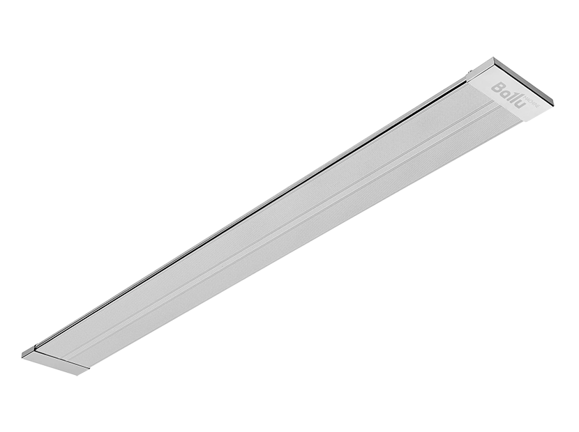 Товар pro-solution