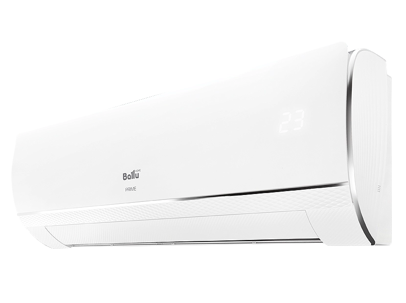 Товар pro-solution