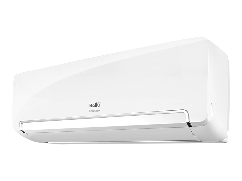 Сплит-система BALLU BSL-12HN1 21Y комплект Ballu  по лучшей цене с доставкой - интернет-магазин Прогрессивные решения