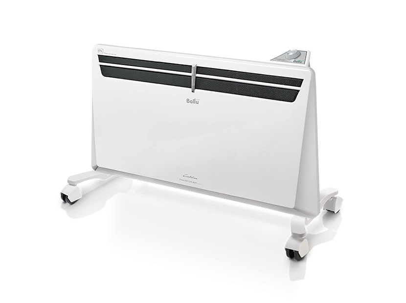 Товар pro-solution