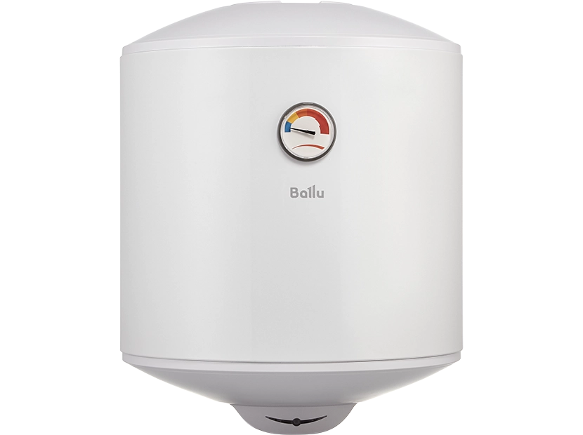 Товар pro-solution