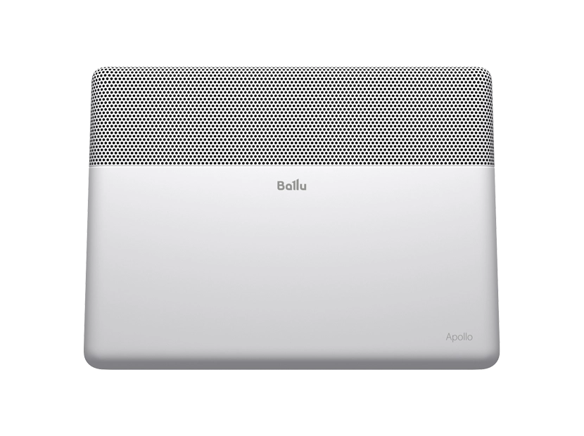 Товар pro-solution