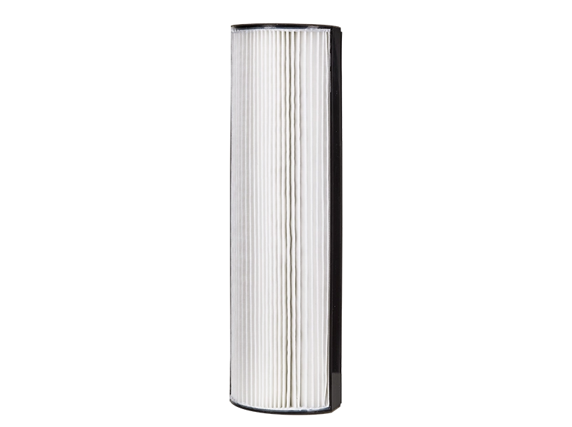 Купить Комплект фильтров Pre-carbon + HEPA FРH-110 для очистителей воздуха BALLU AP-110 BALLU по лучшей цене с доставкой - интернет-магазин Прогрессивные решения