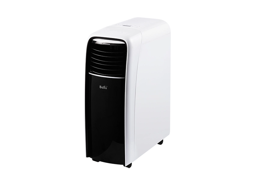 Товар pro-solution