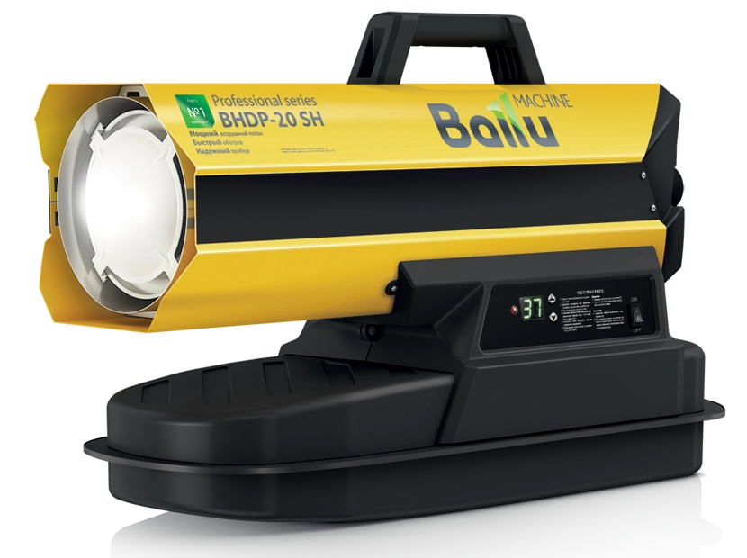 Товар pro-solution