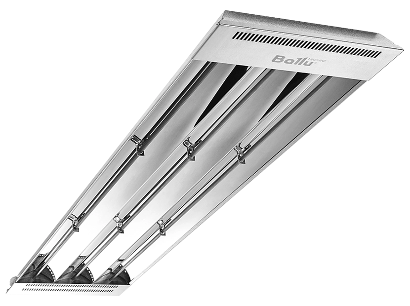 Товар pro-solution