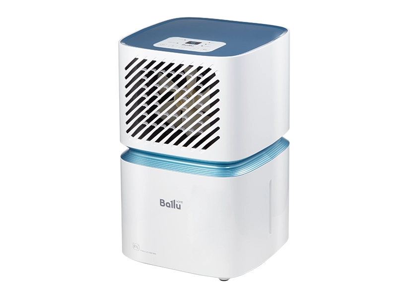 Сушильные мультикомплексы