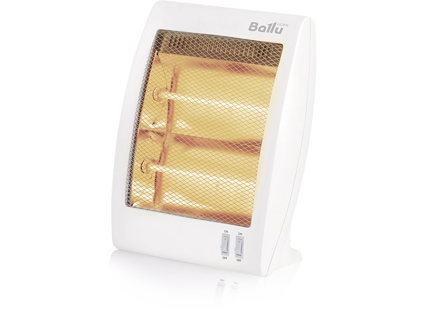 Тепловентиляторы