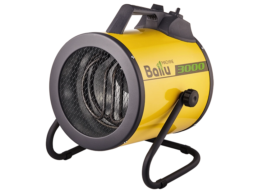 Товар pro-solution