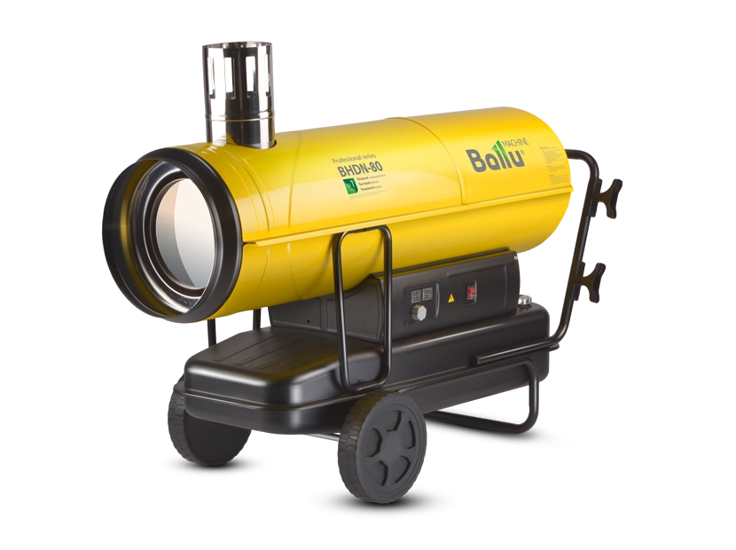 Товар pro-solution