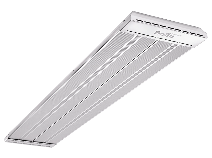 Товар pro-solution