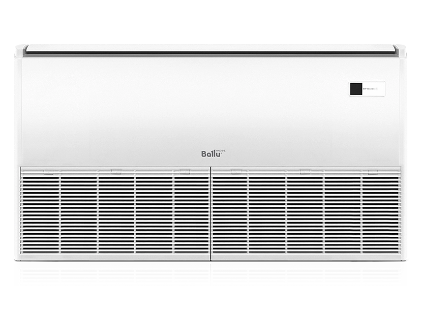 Товар pro-solution