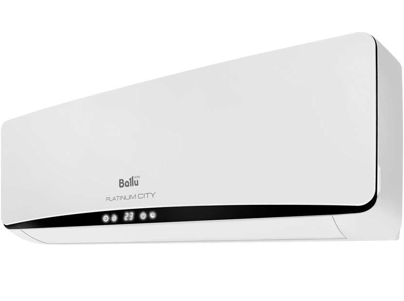 Купить Сплит-система BALLU BSEP-12HN1 комплект BALLU по лучшей цене с доставкой - интернет-магазин Прогрессивные решения