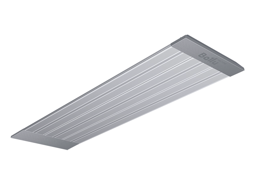 Товар pro-solution