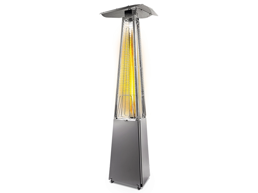 Товар pro-solution