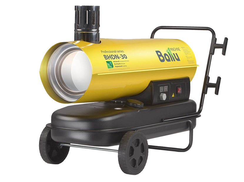 Товар pro-solution