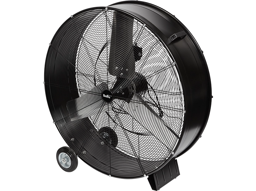 Товар pro-solution