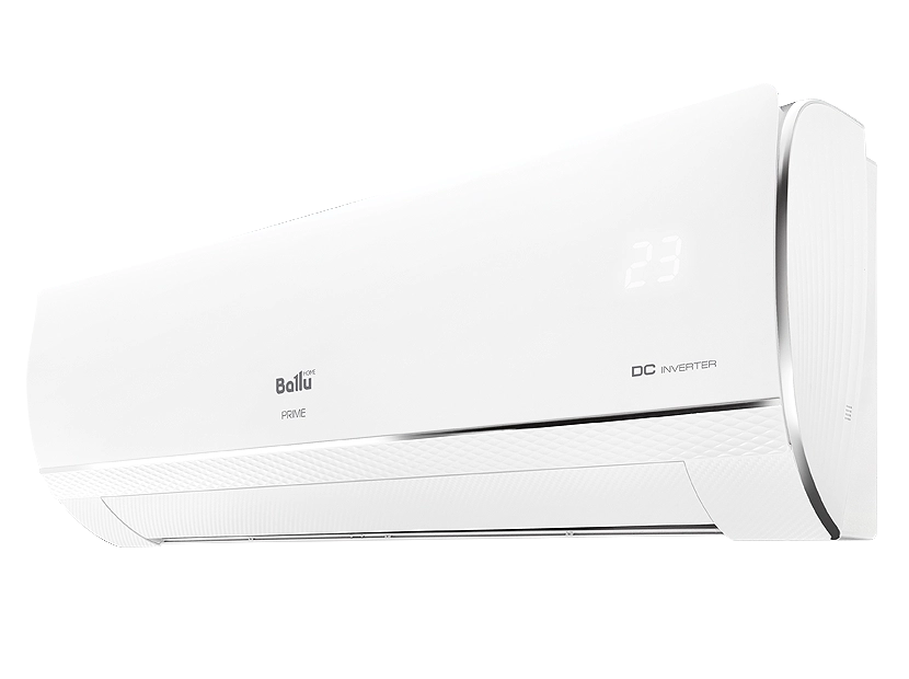 Товар pro-solution