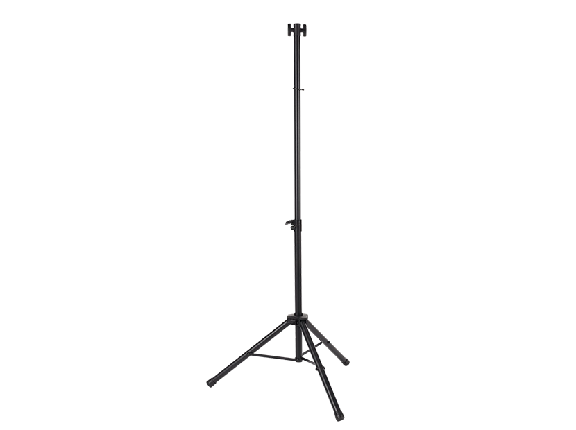 Инфракрасные обогреватели электрические