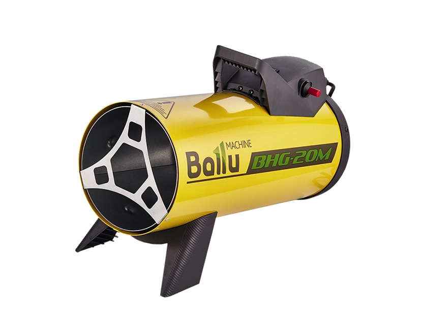 Товар pro-solution