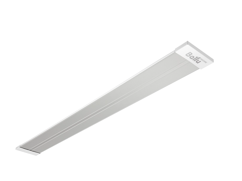 Товар pro-solution