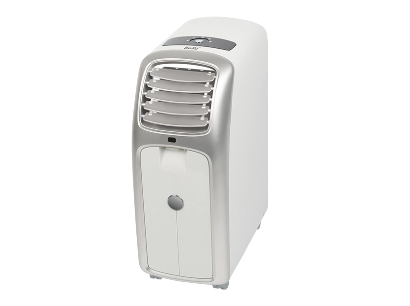 Товар pro-solution