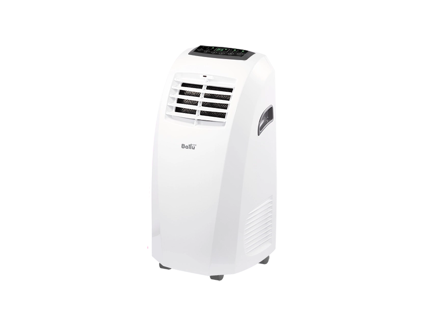 Товар pro-solution