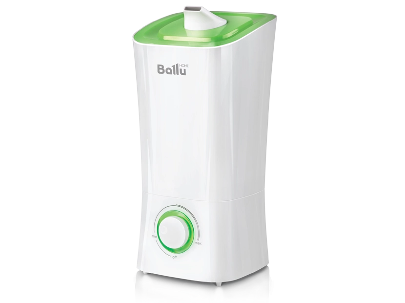 Товар pro-solution