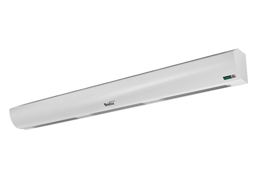 Товар pro-solution