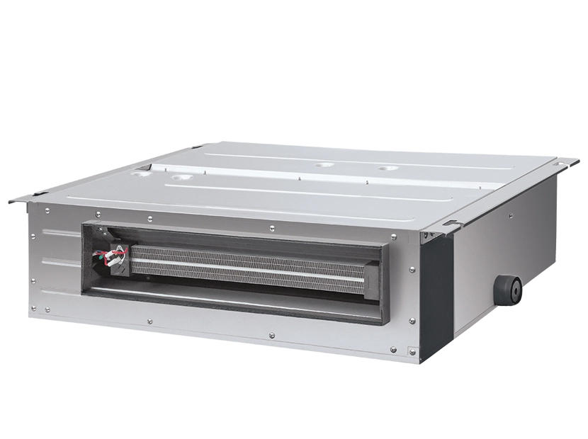 Блок внутренний канальный Ballu Machine BVRFD-KS7-71 Ballu  по лучшей цене с доставкой - интернет-магазин Прогрессивные решения