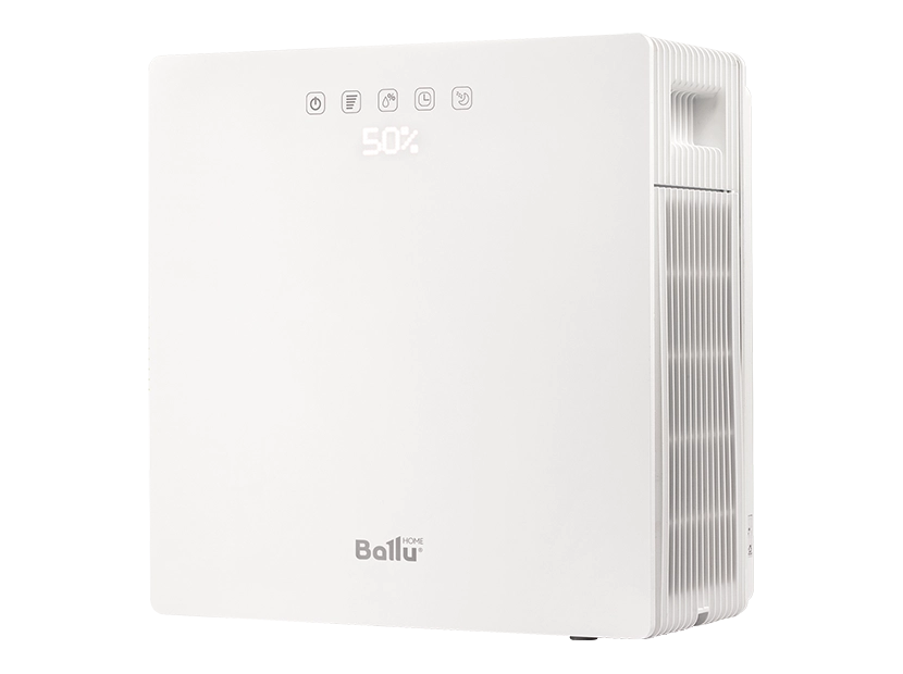 Товар pro-solution