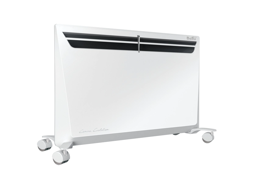 Товар pro-solution