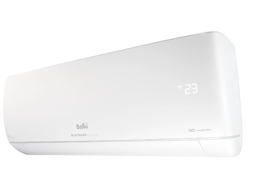 Товар pro-solution